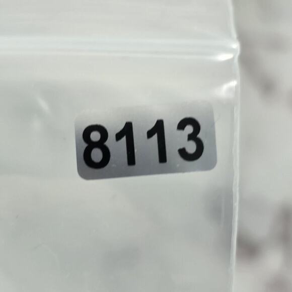 By Anthropologie Sweater Women Small Salmon Coral Wool Ruffle Off Shoulder - Picture 12 of 12